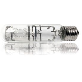 Reef Brite 250 Watt Mogul Metal Halide Lamp