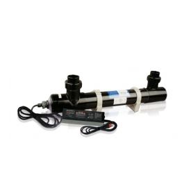 Pentair 25 Watt Smart UV Sterilizer