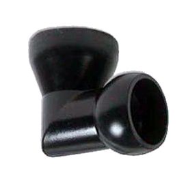 Loc-Line 1/2" 90 Elbow