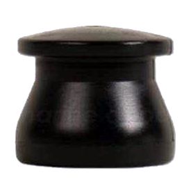 Loc-Line 1/2" End Cap