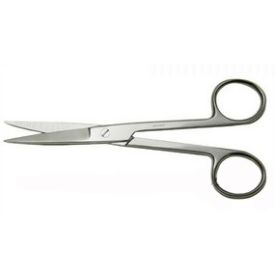 BioTek Marine Soft Coral Cutting Scissors