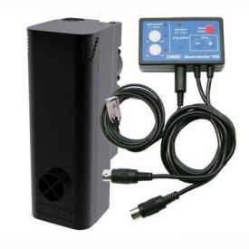 Tunze 6208 Wavebox