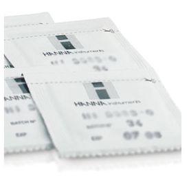 Hanna HI93711-01 Total Chlorine Reagents 100 tests