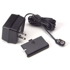 Pinpoint AC Adaptor Kit