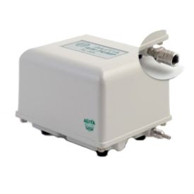 Alita AL-6A Pressure Air Pump