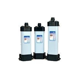 Lifegard Aquatics AquaStep Pro 15 Watt UV Sterilizer