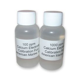 PINPOINT® II Calcium Monitor Fluid Kit