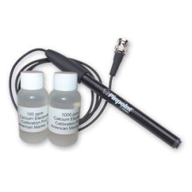 Pinpoint II Calcium Probe Assembly