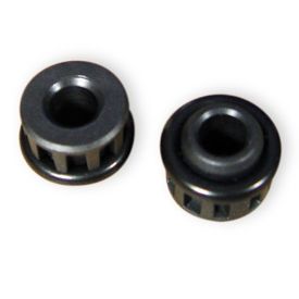 Bubble King Siliciumcarbid Bearing