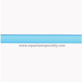 Zoo Med Coral Sun T5