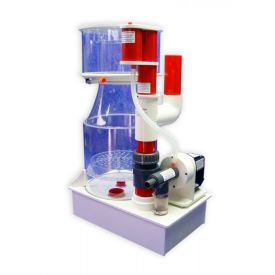 Bubble King DeLuxe 300 External