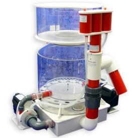 Bubble King DeLuxe 300 External