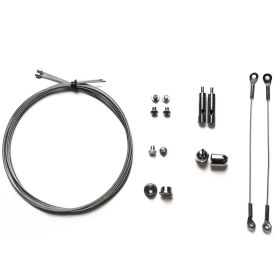 Radion Hanging Kit