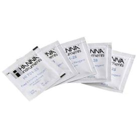 Hanna HI701-25 Free Chlorine Reagents