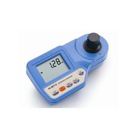 Hanna Instruments HI97713 Phosphate Low Range Photometer 