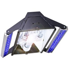 Reef Brite Pro MH Mogul Pendant Kit