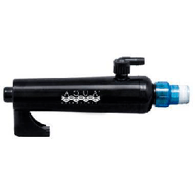AquaUV Advantage Series UV Sterilizers