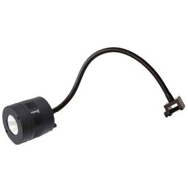 Kessil A350 / A350W Gooseneck