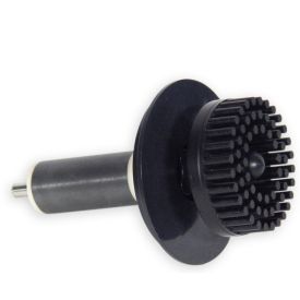 Royal Exclusiv Bubble King Deluxe & Supermarin Replacement Impeller