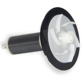 Royal Exclusiv Mini Red Dragon Pump Replacement Impeller