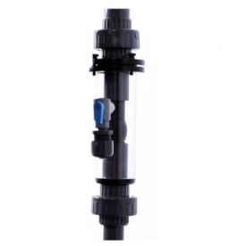 MRC Injector Assembly