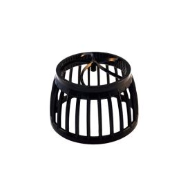 Ecotech Marine Replacement Nozzle