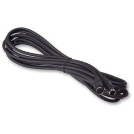 Pinpoint Oxygen Extension Cable