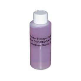 Pinpoint PH or ORP Probe Storage Fluid, 60ml