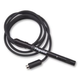 Pinpoint Oxygen Probe Replacement