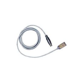 Tuzne Photo Electric Cell