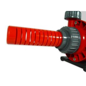 Royal Exclusiv Slot Pipe Tubes