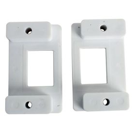 Coral Vue T5 Standoff