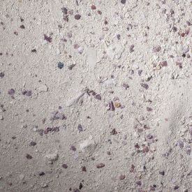 CaribSea Arag Alive Bimini Pink Sand