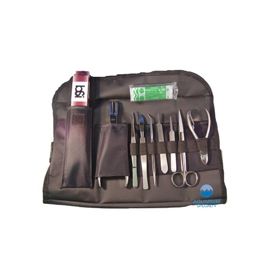 BioTek Marine Ultimate Frag Tool Kit