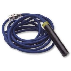 Pinpoint Probe Assembly for the PINPOINT Temperature Controller