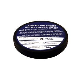 Ecotech Marine MP60 Spacers