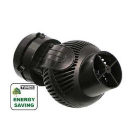 Tunze Stream 6065 Pump