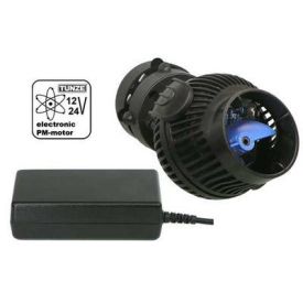 Tunze Nanostream 6095