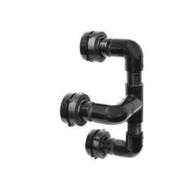 Tunze Magnet Holder 6200.500