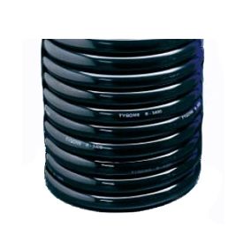 Tygon 1/4" x 3/8" Tubing