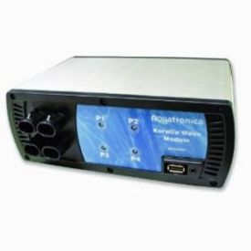 Aquatronica Wave Maker Pump Module