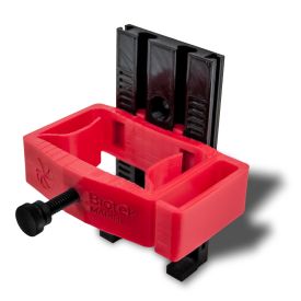 Biotek Marine Universal IntelliPower - Pro Series Power Supply Mounts