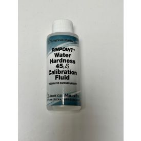 Pinpoint Conductivity Cal Fluid