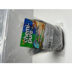 Boyd Enterprises Bulk Chemi-Pure Filter Media 6 x 11.74 oz Bags