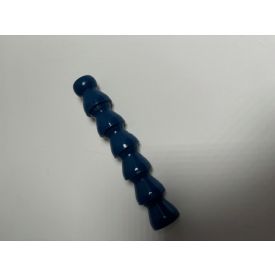 Loc-Line 1/2" Pipe 6" Section