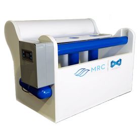 MRC Infiniti Automatic Roller System