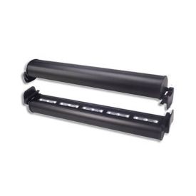 Innovative Marine SKKYE Light 18 watt Single Strip - Black