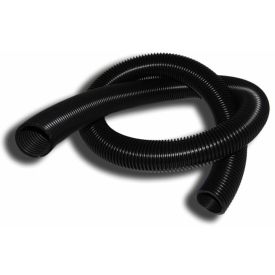 XAQUA IOHC hose kit