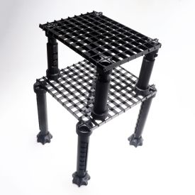 Biotek Marine IntelliLeg MultiLevel Set - Tuxedo