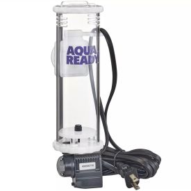 AquaReady FR-S Internal Media Reactor